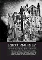 Dirty Old Town 