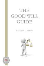 The Good Will Guide