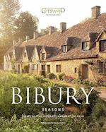 Bibury Seasons