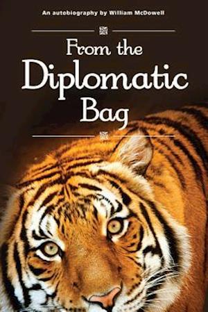 From the Diplomatic Bag