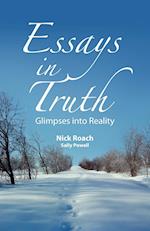 Essays in Truth, Glimpses Into Reality