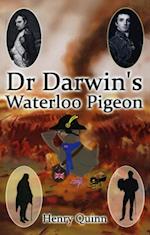 Dr Darwins Waterloo Pigeon