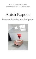 Anish Kapoor