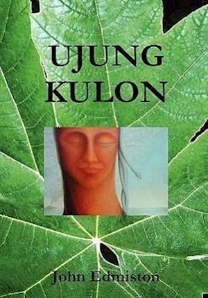 Ujung Kulon