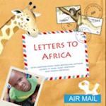 Letters to Africa