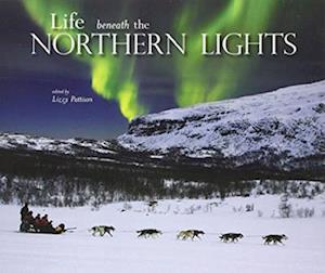 Life beneath the Northern Lights