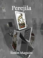 Perejila