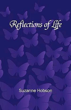 Reflections of Life