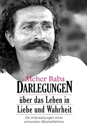 Meher Baba Darlegungen