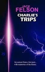 Charlie's Trips