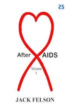 After AIDS