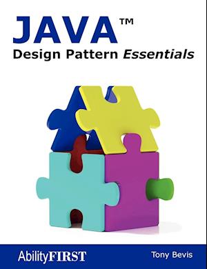 Java Design Pattern Essentials