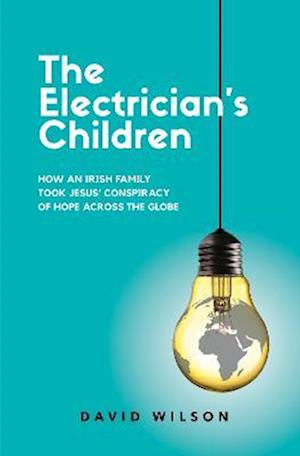 Electrician's Children