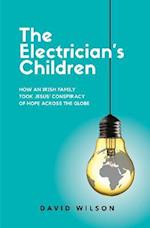 Electrician's Children