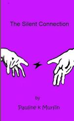 The Silent Connection 