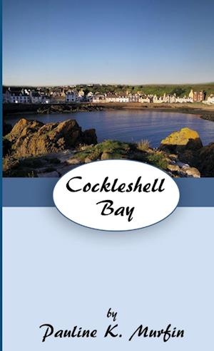 Cockleshell Bay