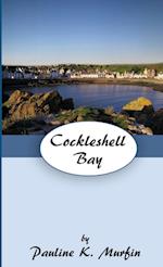 Cockleshell Bay 