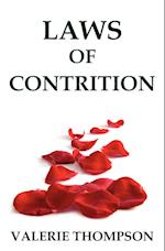 Laws of Contrition