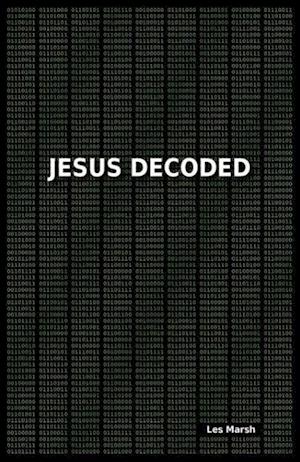 Jesus Decoded