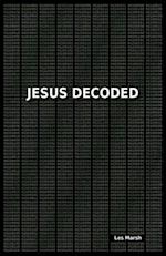 Jesus Decoded