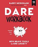 Dare Workbook