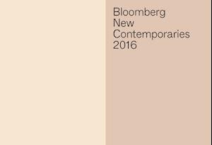 Bloomberg New Contemporaries