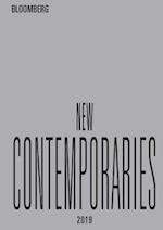 Bloomberg New Contemporaries 2019