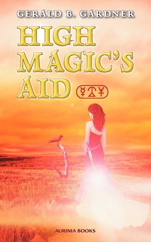 High Magic's Aid