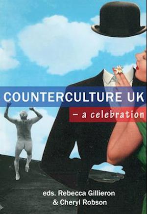 Counterculture UK