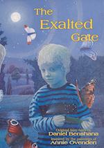 The Exalted Gate