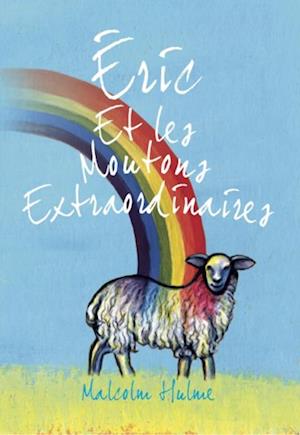 Éric Et les Moutons Extraordinaires