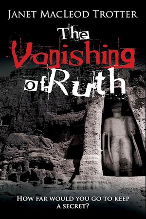 The Vanishing of Ruth