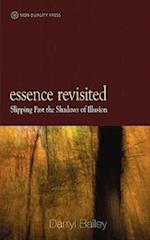 Essence Revisited