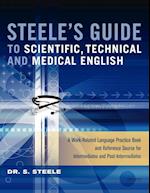 Steele's Guide to Scientific, Technical and Medical English