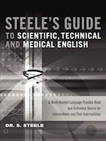 Steele's Guide to Scientific, Technical and Medical English