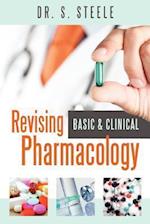 Revising Basic and Clinical Pharmacology