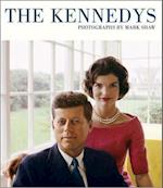 The Kennedys, Photographs by Mark Shaw