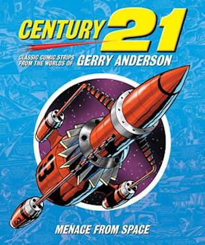 Century 21