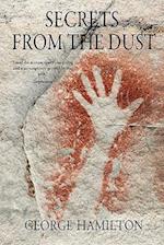 Secrets from the Dust