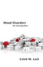 Mood Disorders