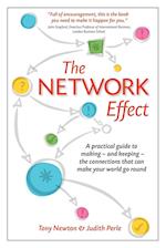 The Network Effect