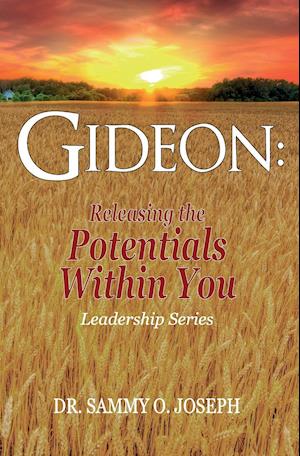 GIDEON