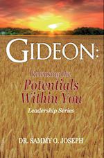 GIDEON