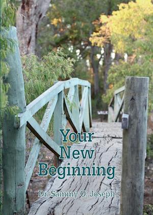 Your New Beginning