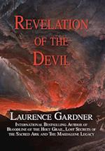 Revelation of the Devil