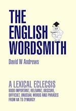 English Wordsmith