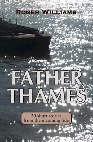 Father Thames