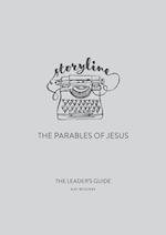 Storyline - The Parables of Jesus