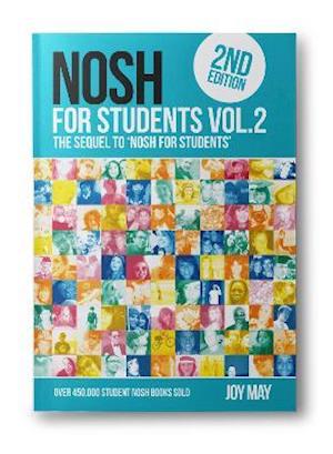 NOSH for Students