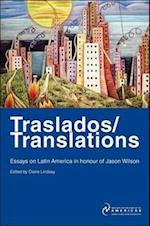 Traslados/Translations